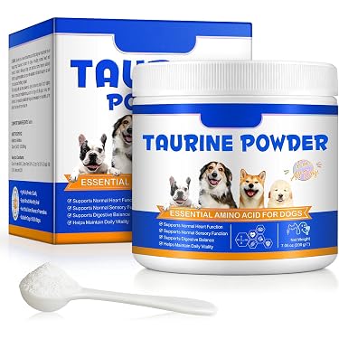 Amazon.com New Releases: The best-selling new & future releases in Dog  Supplements & Vitamins