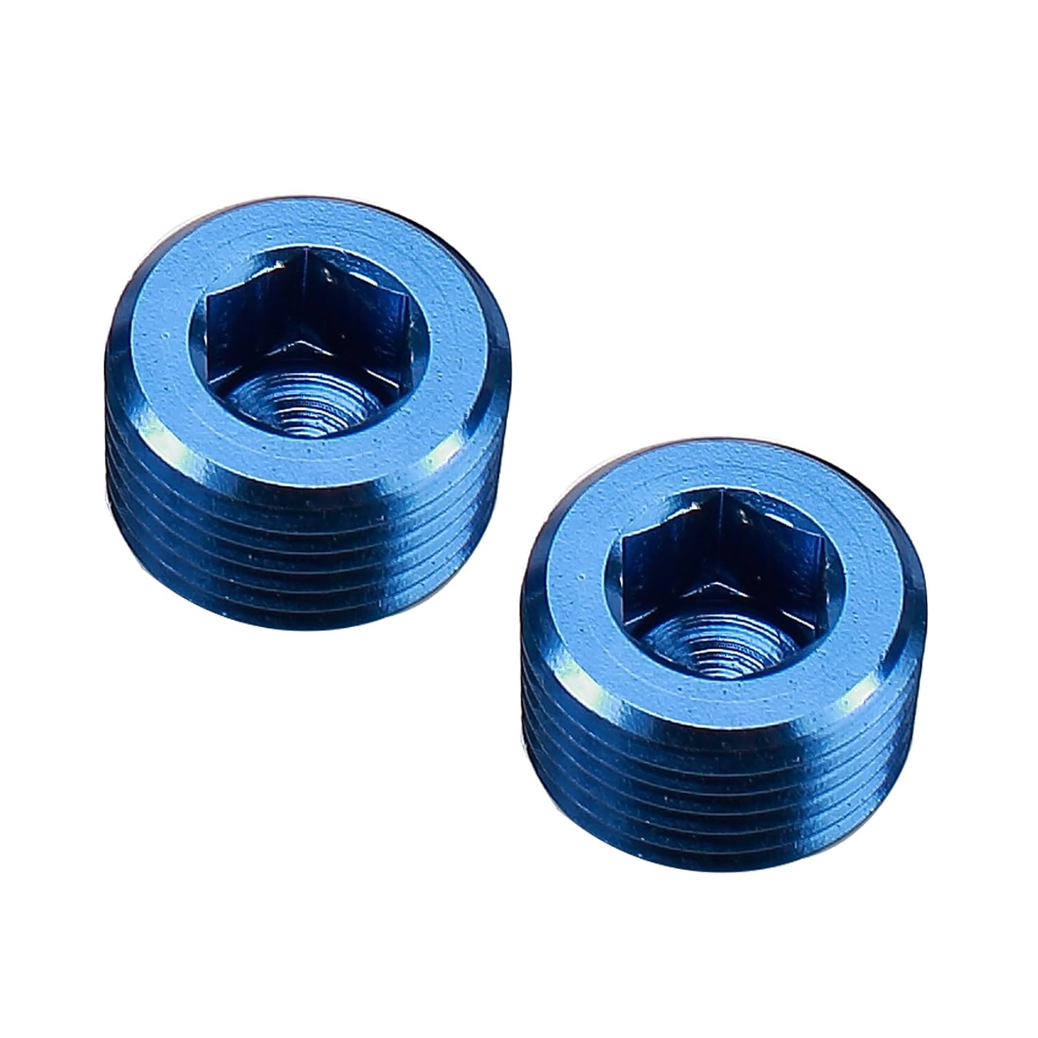 Socket pipe. Socket pipe plug 14 mp. sbc pipe plug.