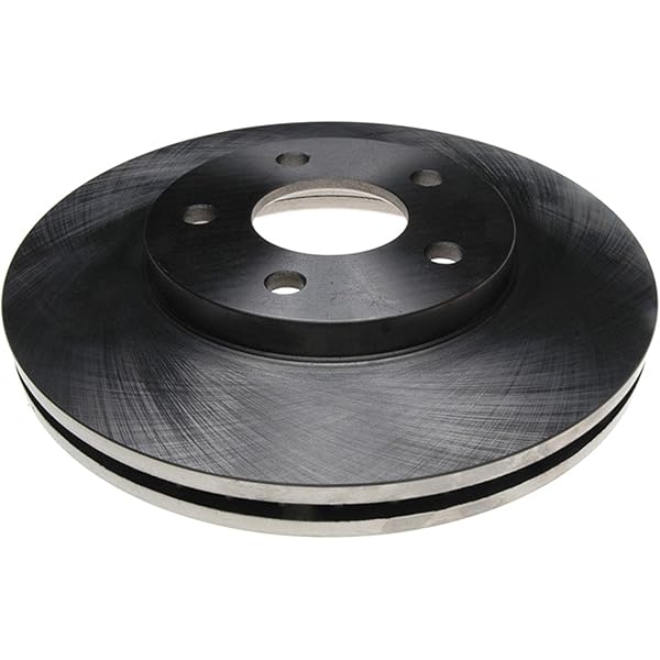 クラウンGRS180/182/184/200 フルタップ式 車高調