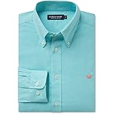 Southern Marsh Gadwall Gingham