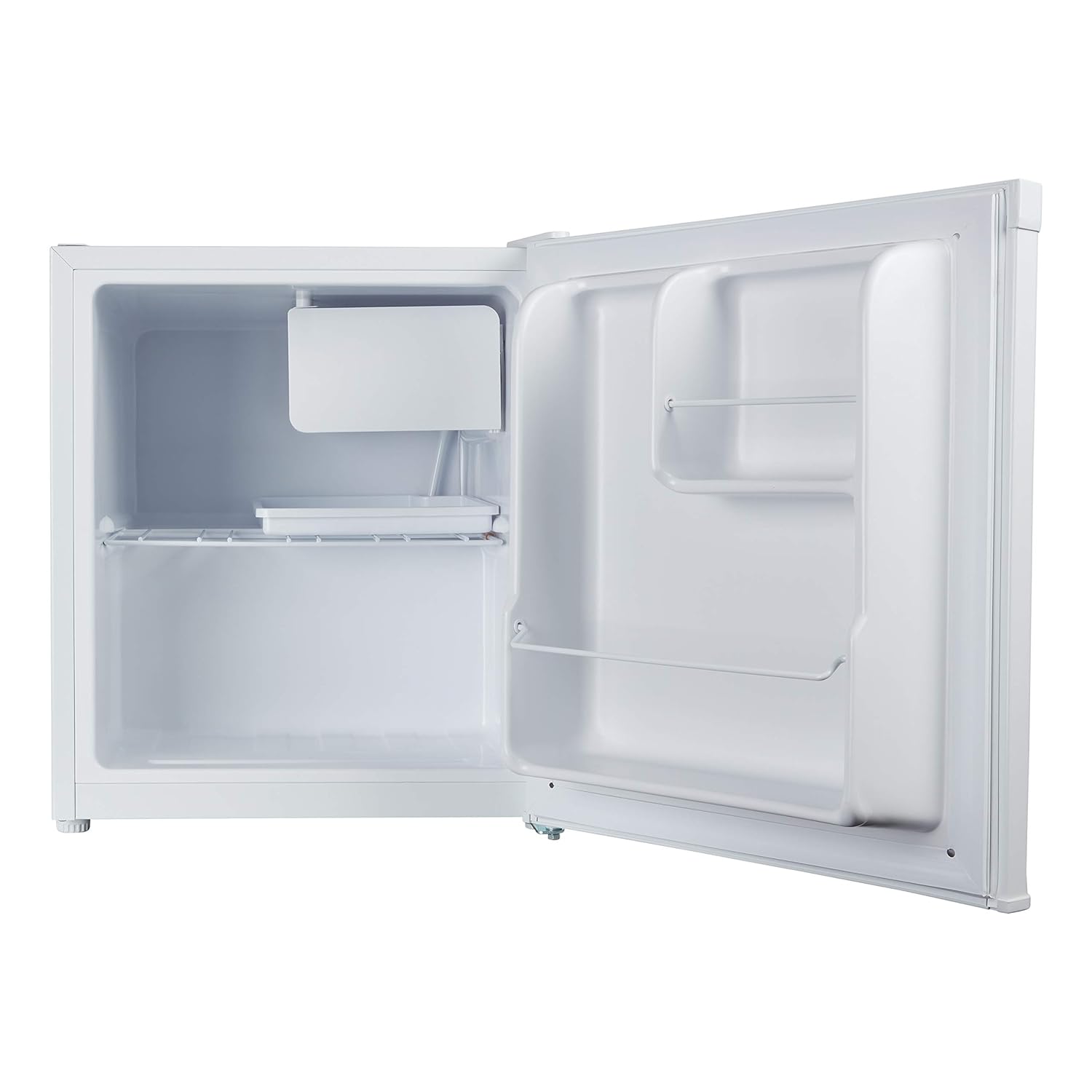 Tope puerta nevera | Las neveras más tecnológicas