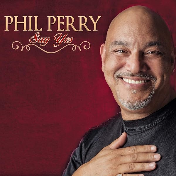 Amazon.com: Dave Koz & Phil Perry - Live at the Strand [DVD