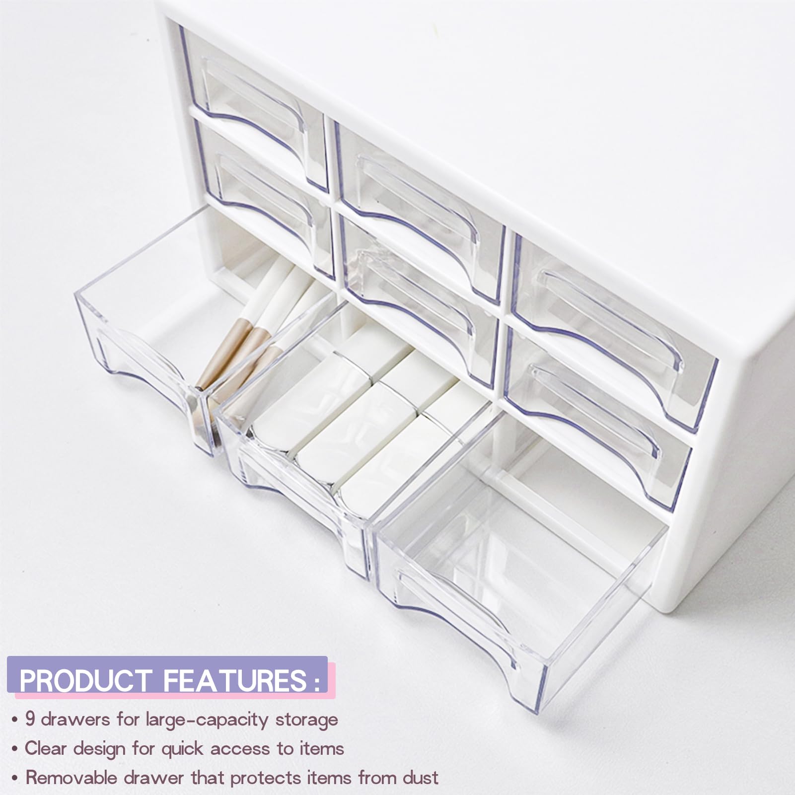 View 5
