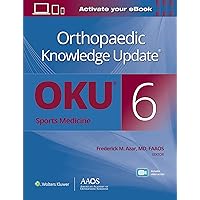 健康・医学 Orthopaedic Knowledge Update: Spine, 6th Amazon.com: Orthopaedic Knowledge Update® Spine 6 (AAOS