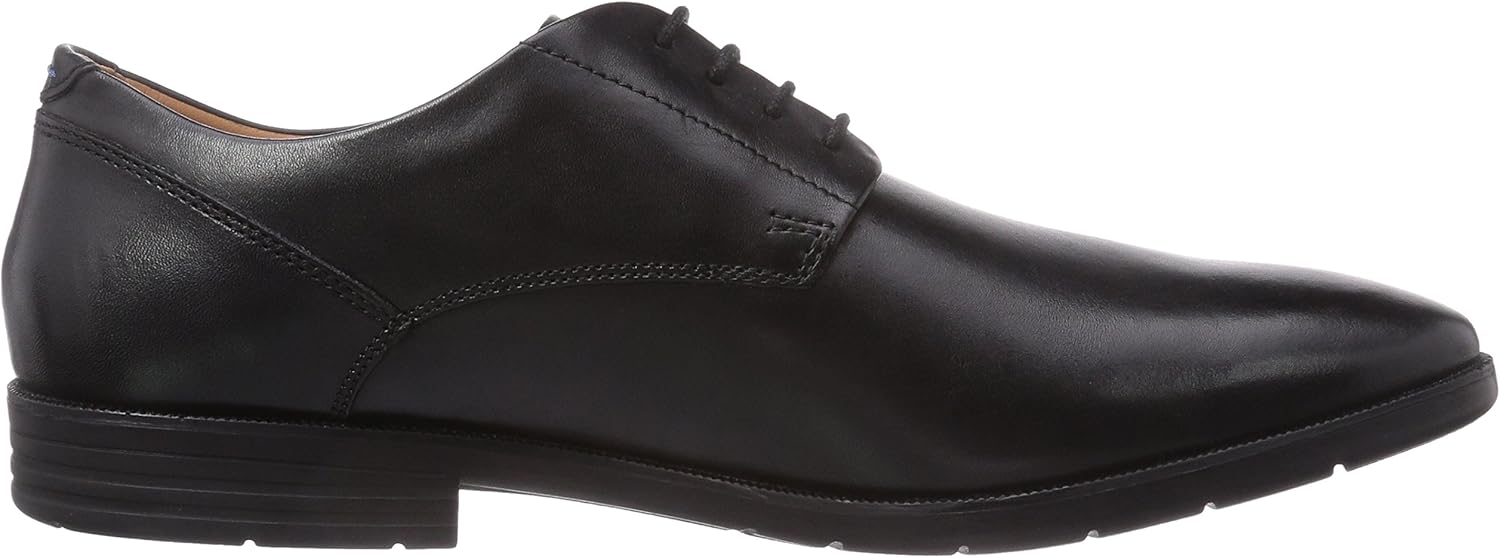 clarks glenrise walk