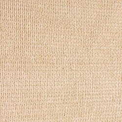 E.share 18' x 18' x 18' Triangle Sand UV Block Sun