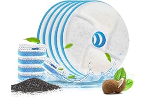 RANTIZON CA-CWF-Filter-02