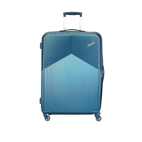 amazon cabin baggage