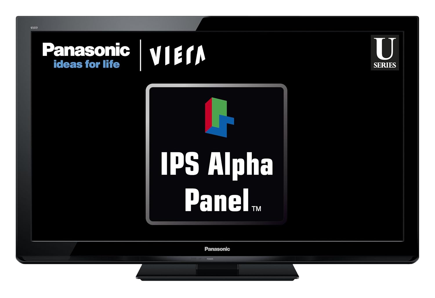 Amazon.com: Panasonic VIERA TC-L42U30 42-Inch 1080p 120Hz LCD HDTV Panasonic  Viera Tc P50x3 Service Manual ...