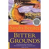 A Place Where The Sea Remembers Scribner S Paperback Fiction Benitez Sandra 9780671892678 Amazon Com Books A Place Where The Sea Remembers Scribner S Paperback Fiction Benitez Sandra 9780671892678 Amazon Com Books