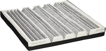 Image of 231471211415