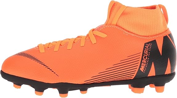 nike superfly 6 club mg
