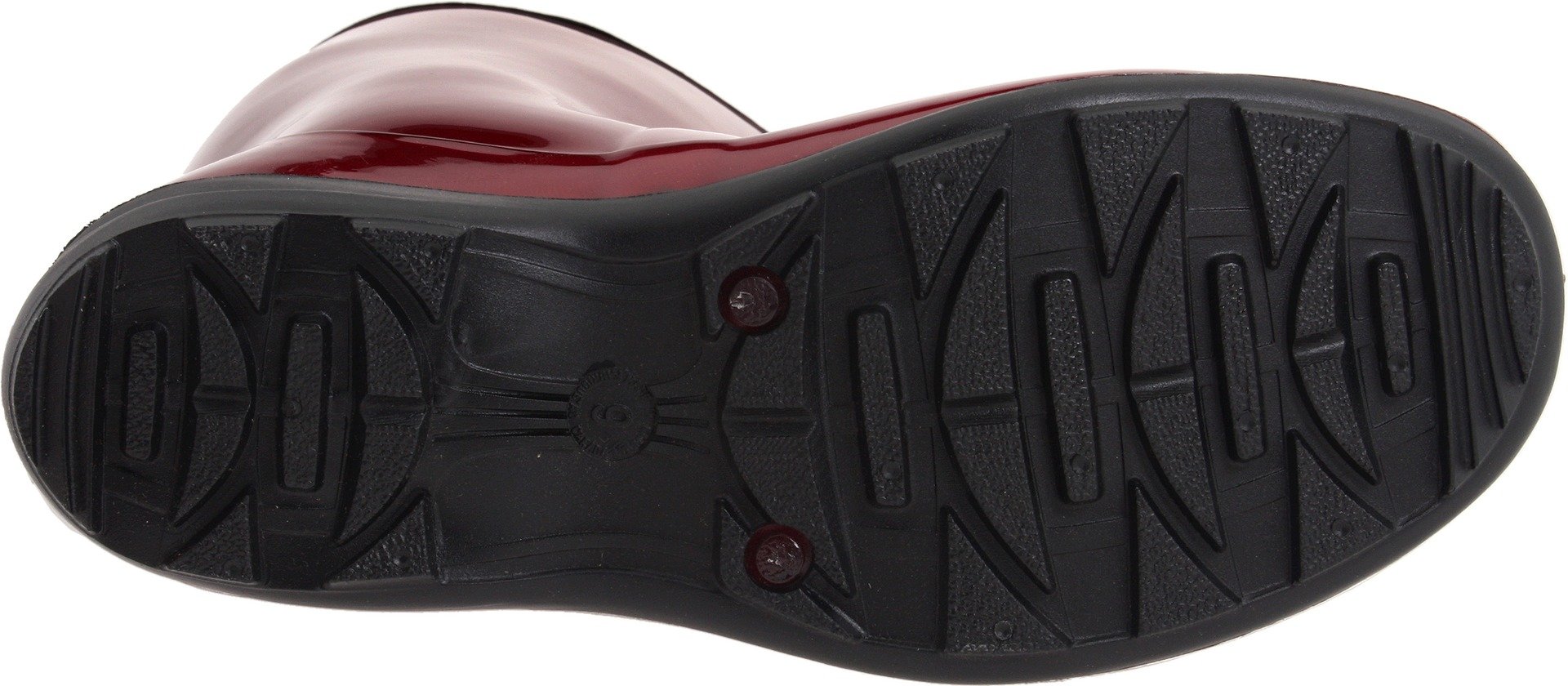 Kamik Women's Heidi Rain Boot - Image 4
