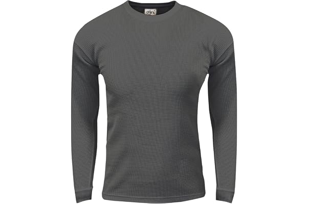 Amazon Los más vendidos: Mejor Camisetas Térmicas para Hombre