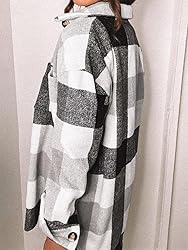 AUTOMET Womens Fall Outfits Fashion Clothes
