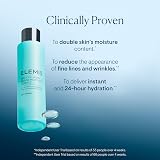 Elemis Pro-Collagen Marine Moisture Essence Hydrating Anti Aging 100ml view 3