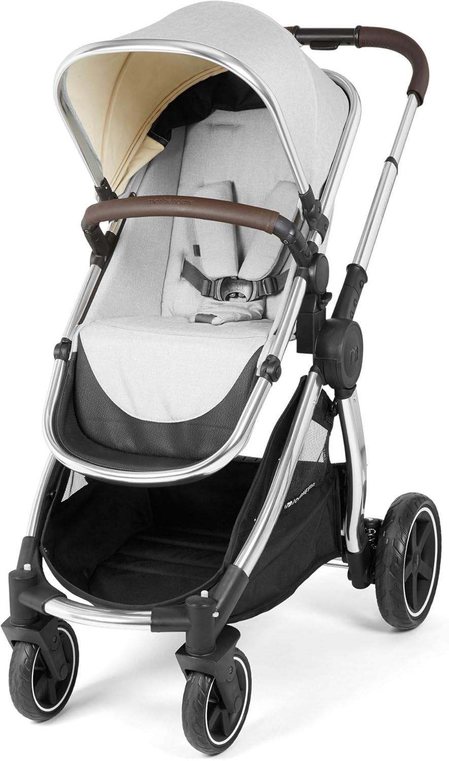 mothercare journey edit navy