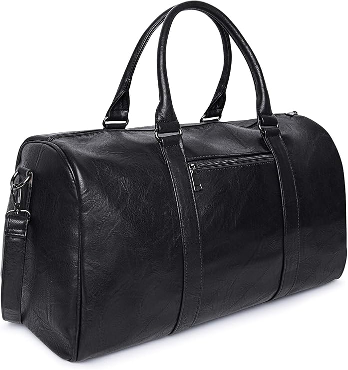 Bolsa Deporte Piel Mujer Hot Sale, UP TO 55% OFF | www.bravoplaya.com