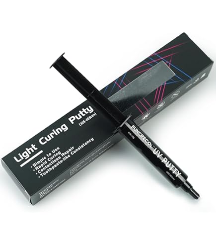 GSI Mr. Hobby GT40 Waterproof Paper - #1000 Fine Grit Sanding Sheets