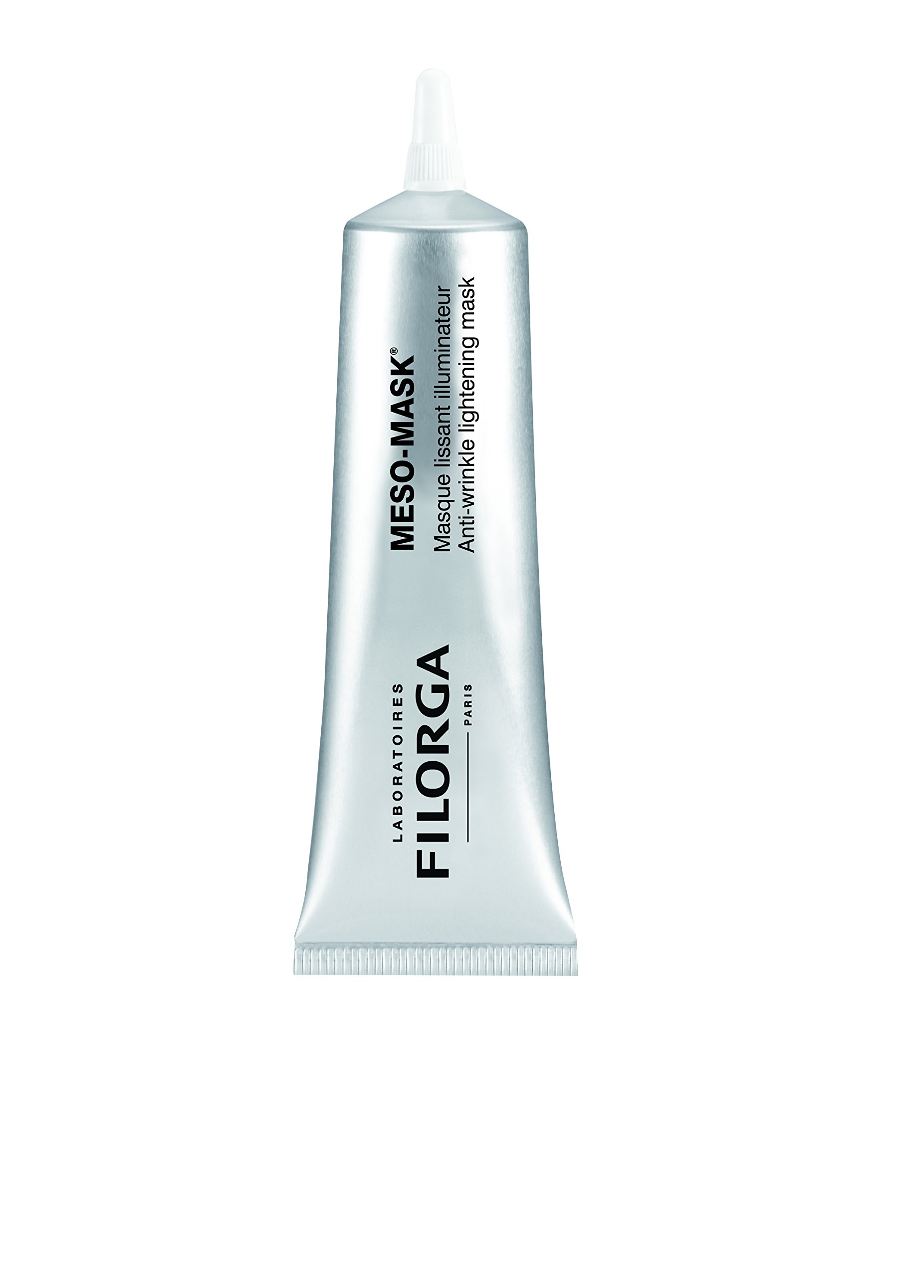 Filorga MESO-MASK Anti-Wrinkle Lightening Mask 30ml