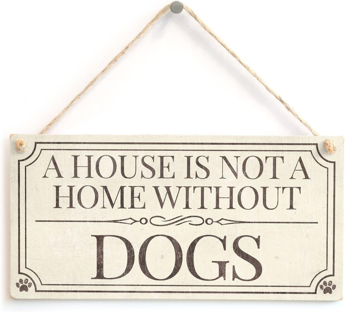 gifts for dog lovers without dogs