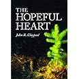 The Hopeful Heart (Episcopal Clerical Directory)