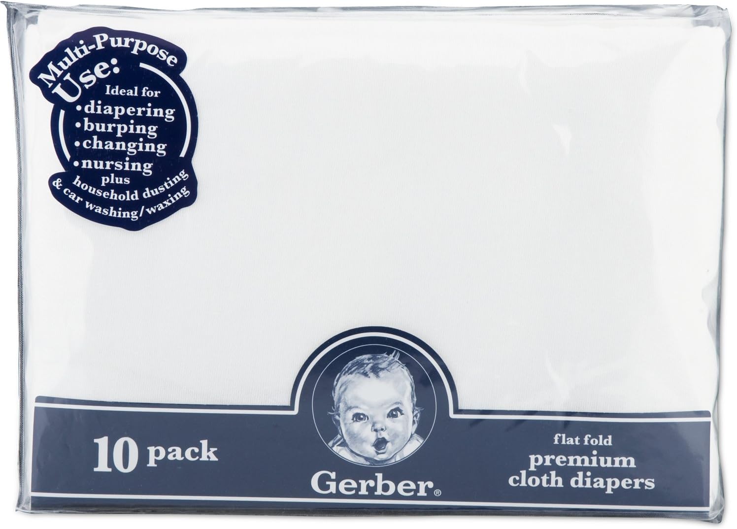 gerber childrenswear canada