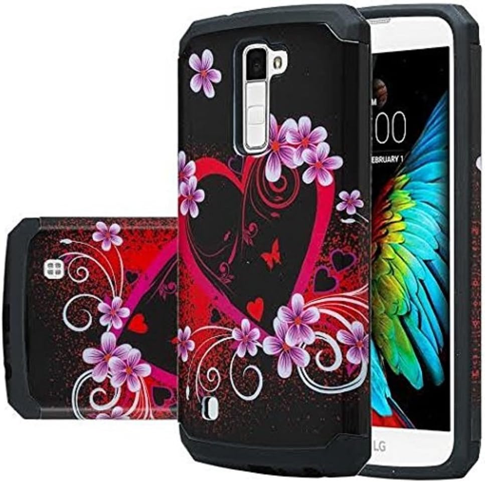 Best Form Cover For Lg Premier Lte