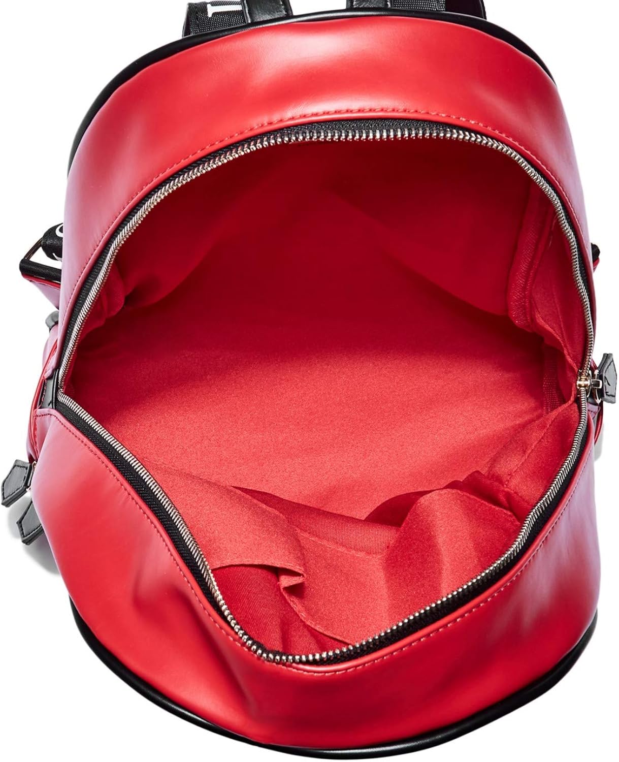 marisoll gym logo backpack