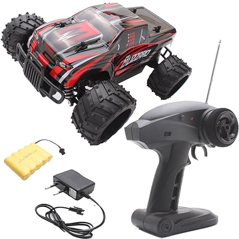 metakoo ch1 advanced rc car