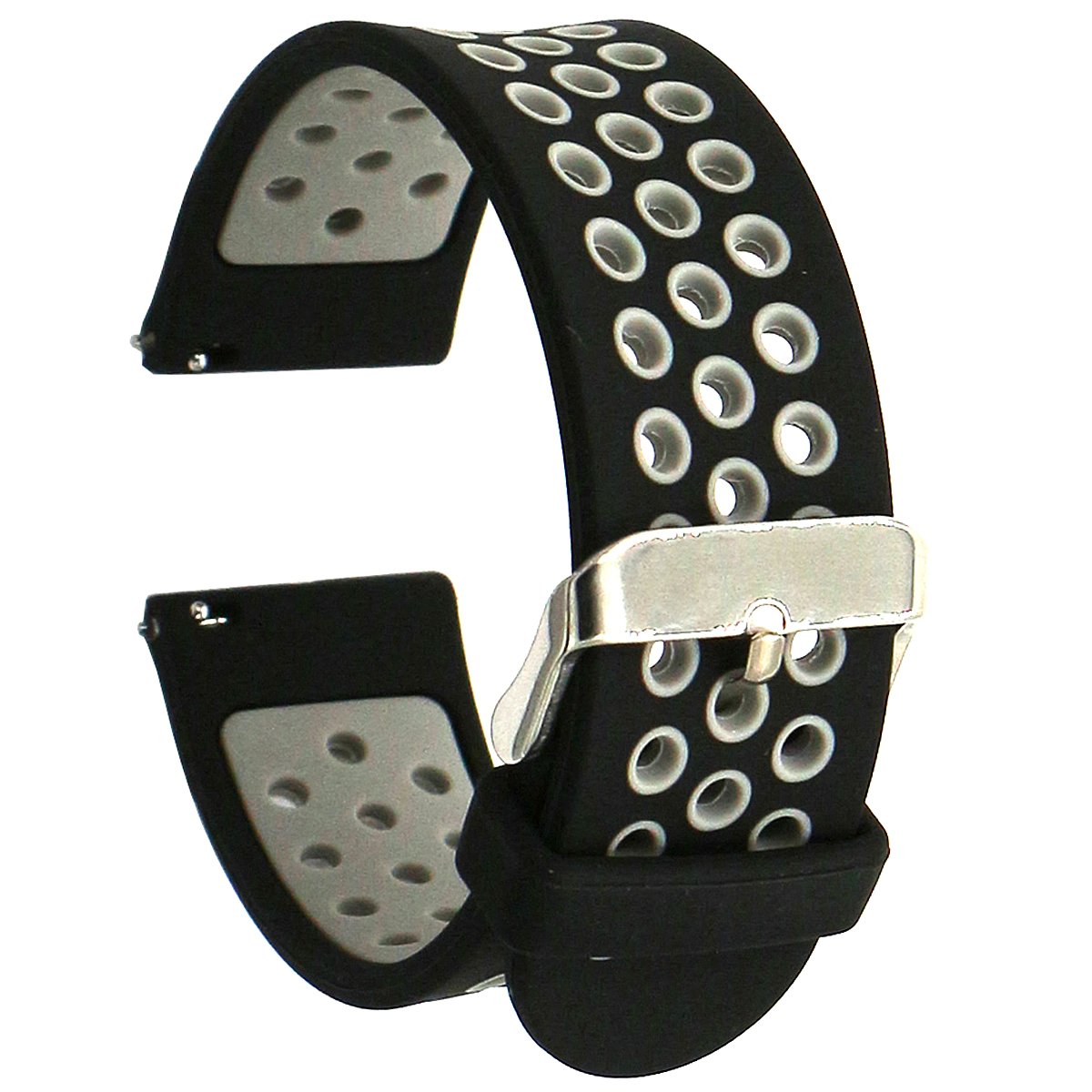 Best Lg Watch Urbane 2Nd Edition Verizon