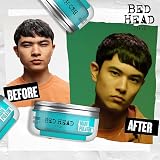 TIGI Bed Head Manipulator Styling Cream 2 oz - Pack of 3 - Unisex Fiber Paste view 8