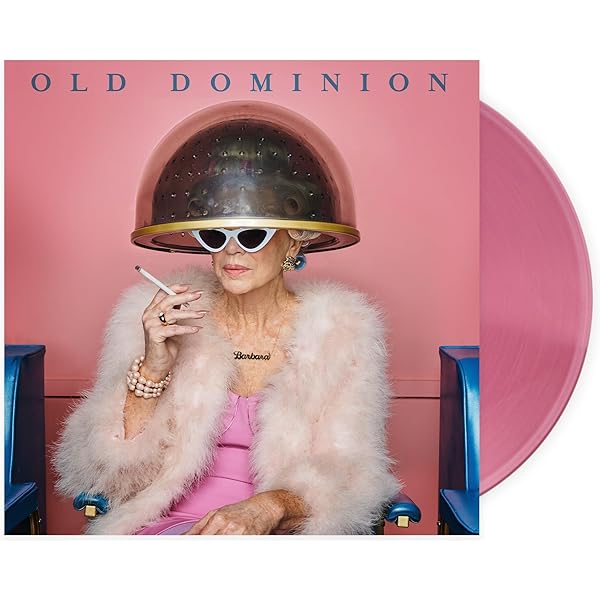 Gina79 - Gina for Lady [Explicit] - Amazon.com Music