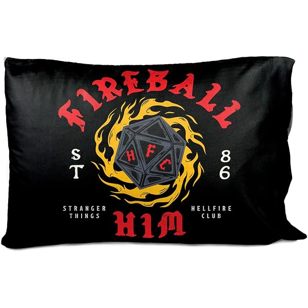 Chaqueta Universitaria Stranger Things Hellfire Club - Negro, Con Parches Y Bordado