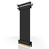 EZDIY-FAB [30cm PCIE 3.0 16x Extreme High Speed