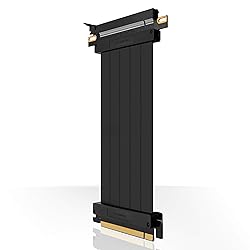 EZDIY-FAB [30cm PCIE 3.0 16x Extreme High Speed