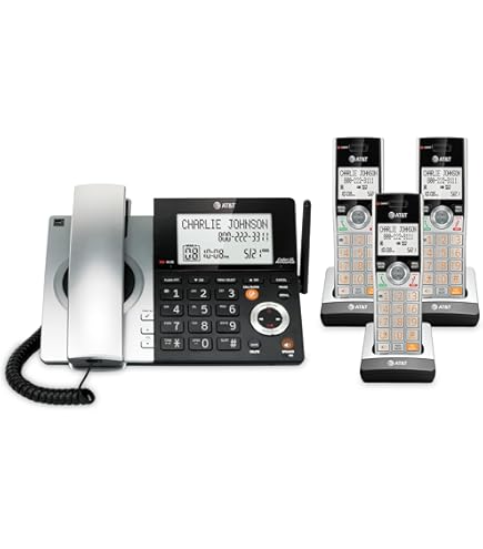 Panasonic - 【tack01】Panasonic FRCC32 $_12.JPG?set_id=880000500F
