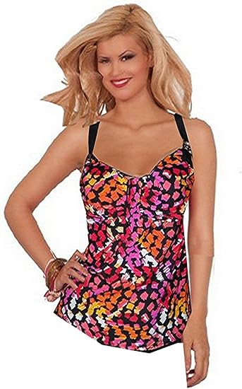 delta burke swimwear amazon