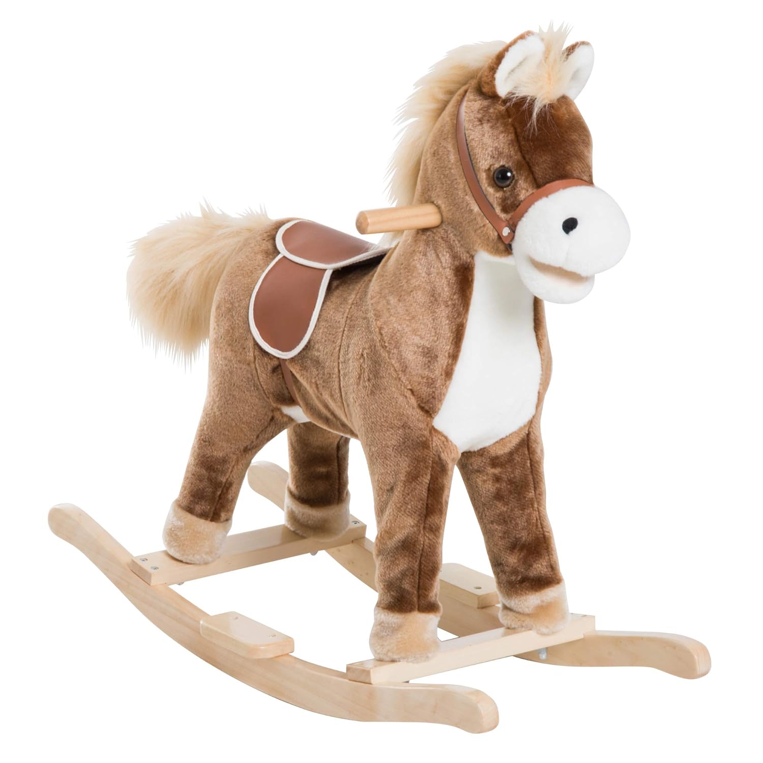 caballitos para niños juguetes