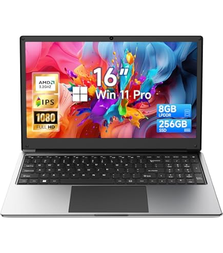 Amazon.com: HP Probook 650 G4 15.6