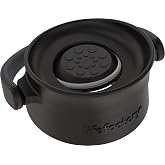 Lifefactory, Capsule Press And Go Onyx