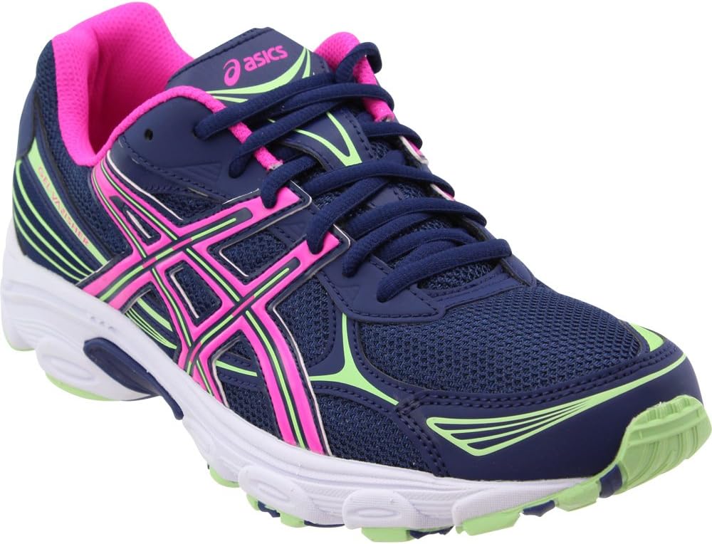 ASICS Womens Gel Vanisher Running Shoes