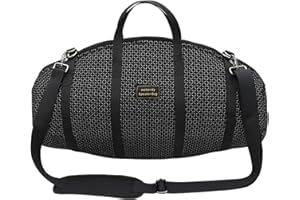 Anti-Scratch Storage Case for Boombox 4 Portable Shock-Absorbing Interior Ergonomic Handle Zippers Sound Equipment Storage Co