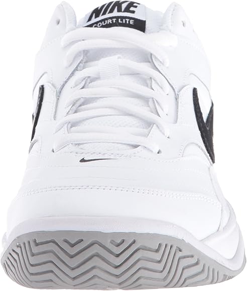 nike court lite amazon