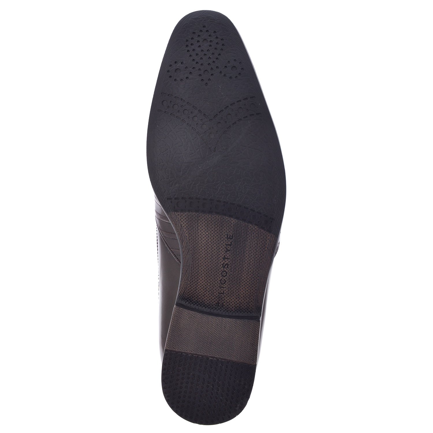 lico style sandals price