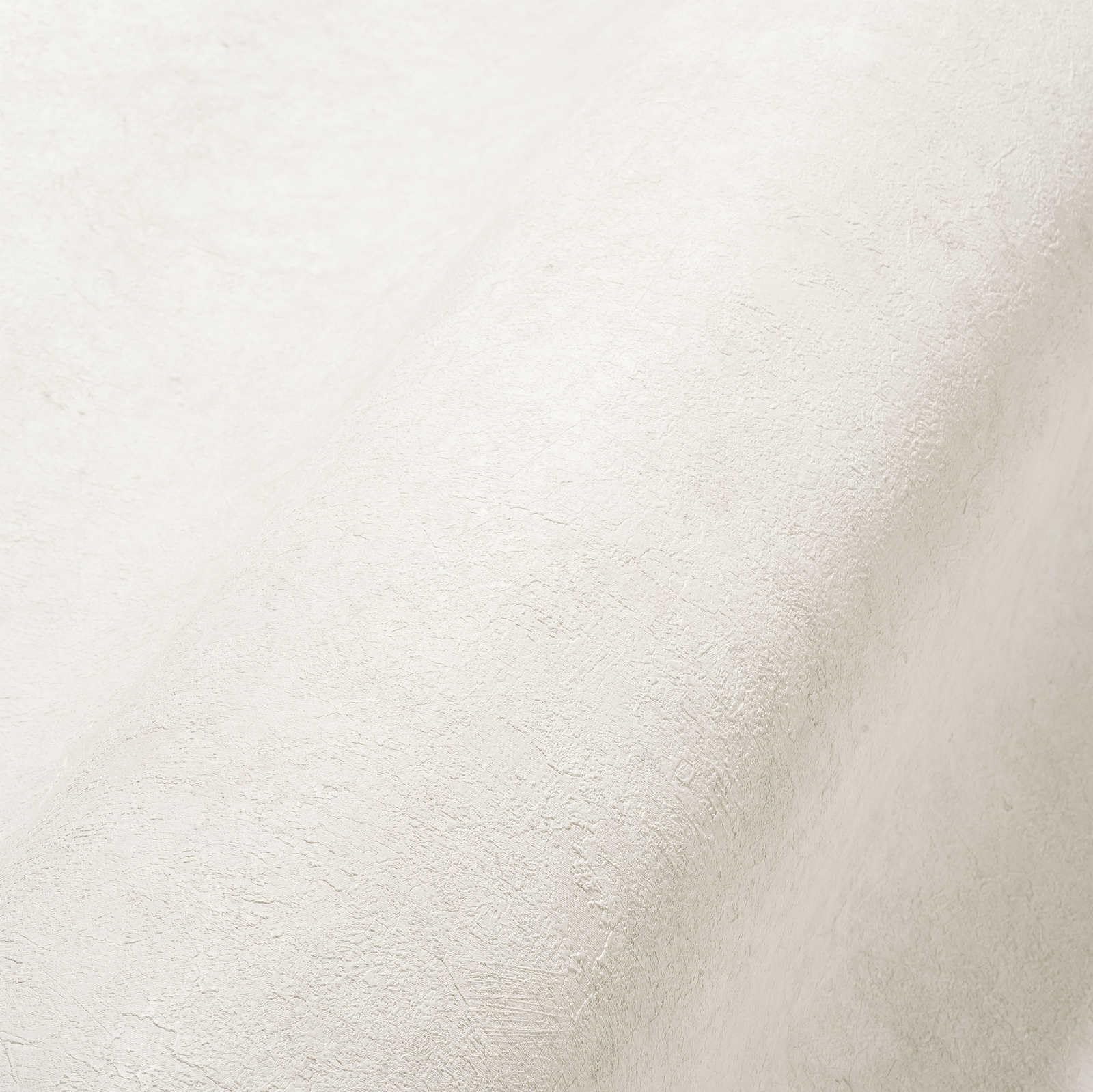 Livingwalls Travel Styles Non-Woven Wallpaper with Washed Look in White and Light Grey - Stylish Wallpaper for Various Rooms in 10.05 m x 0.53 m