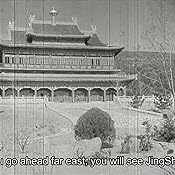 カスタマー画像