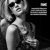 PACO RABANNE FAME VEGAN EAU DE PARFUM SPRAY 80ML France view 5