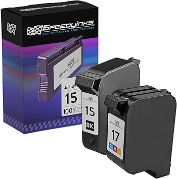 hp tango replace ink