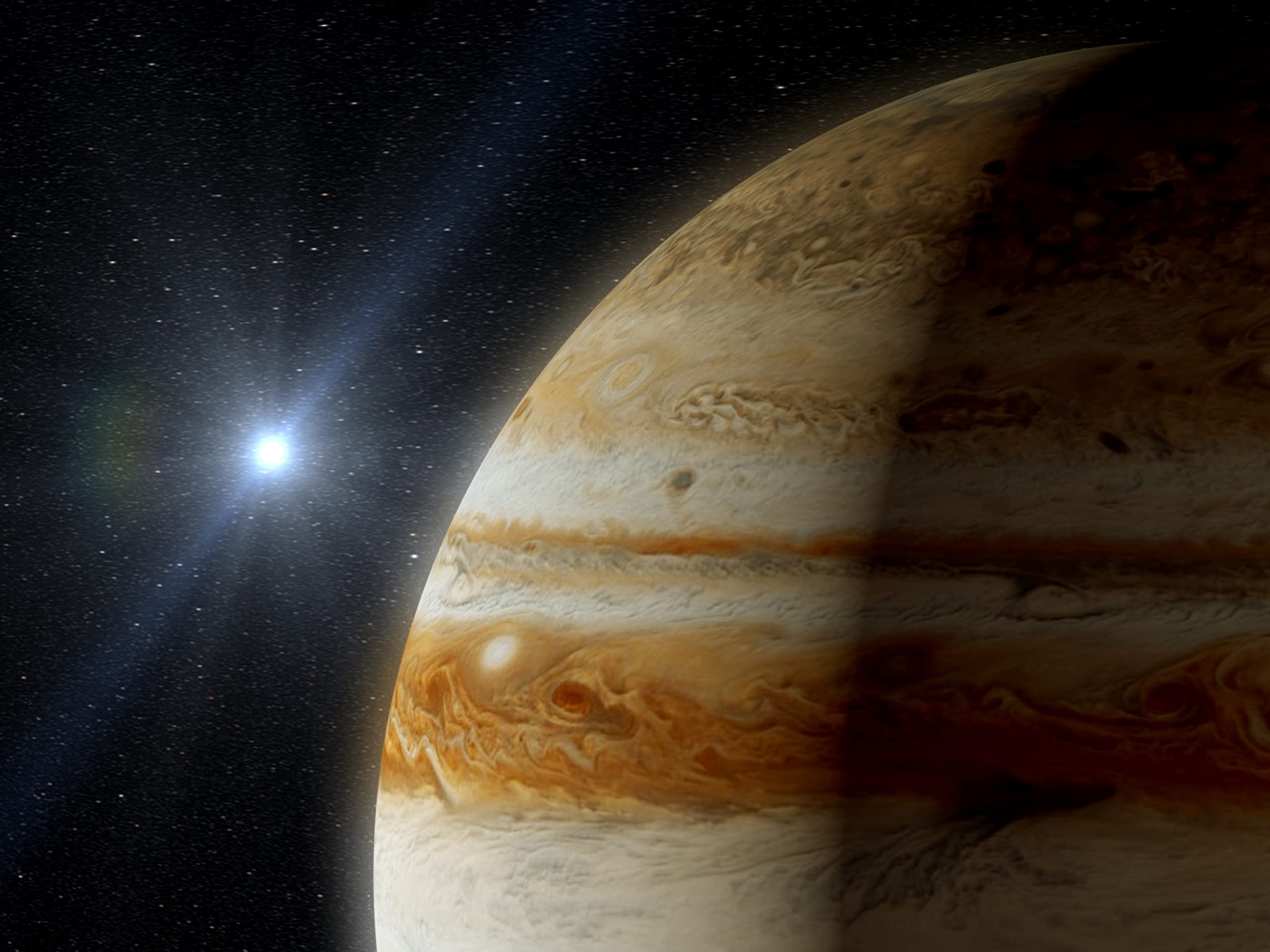 Watch Strip The Cosmos Season 2 Prime Video